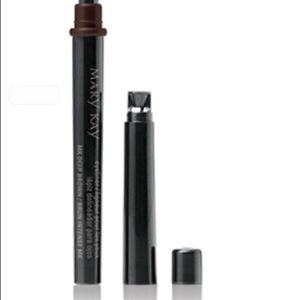Mary Kay Eyeliner Deep Brown